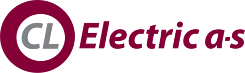 CL-Electric_logo-e1638621655624