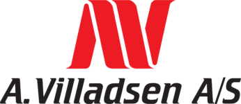 avilladsen-logo-e1638621812919