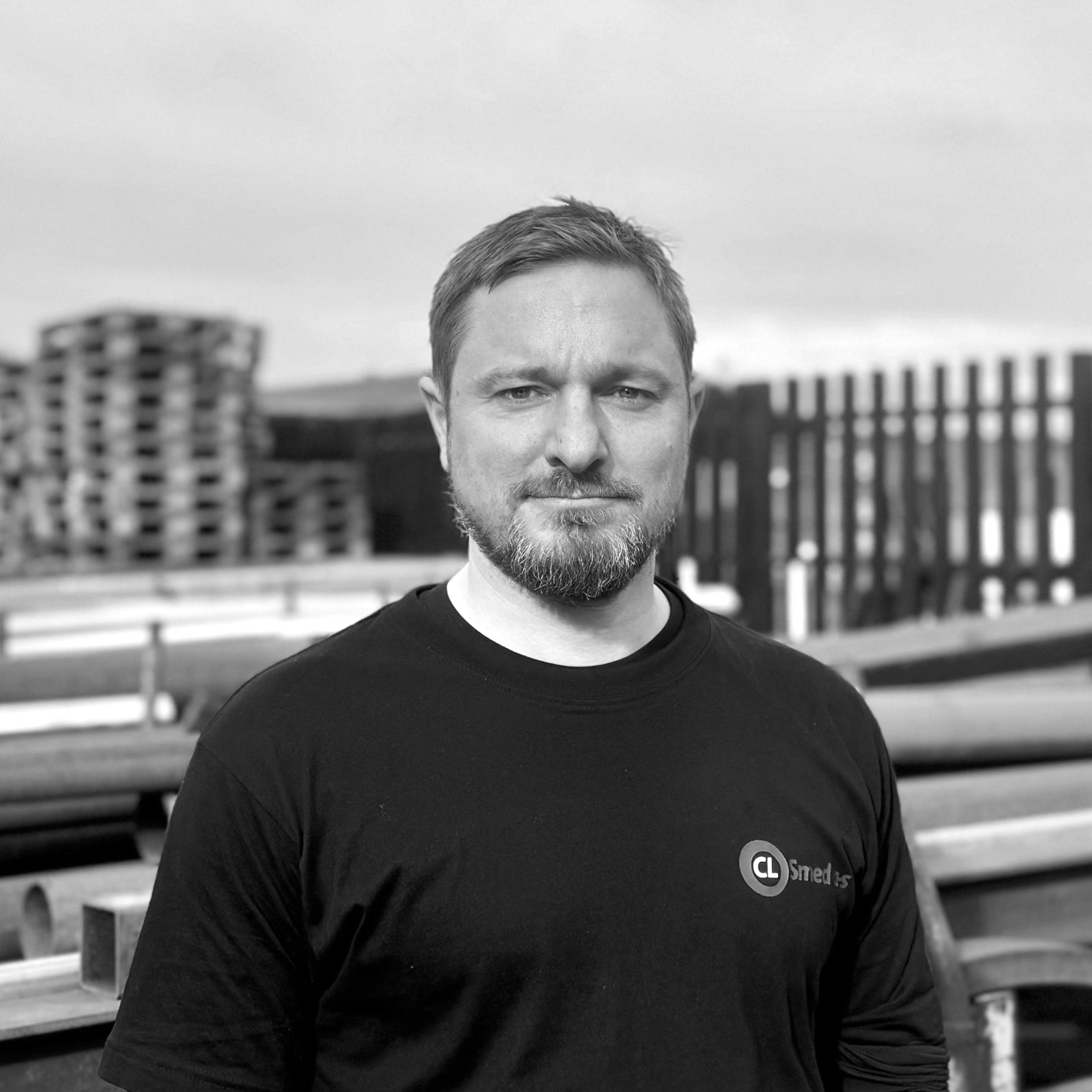 Kasper Duus