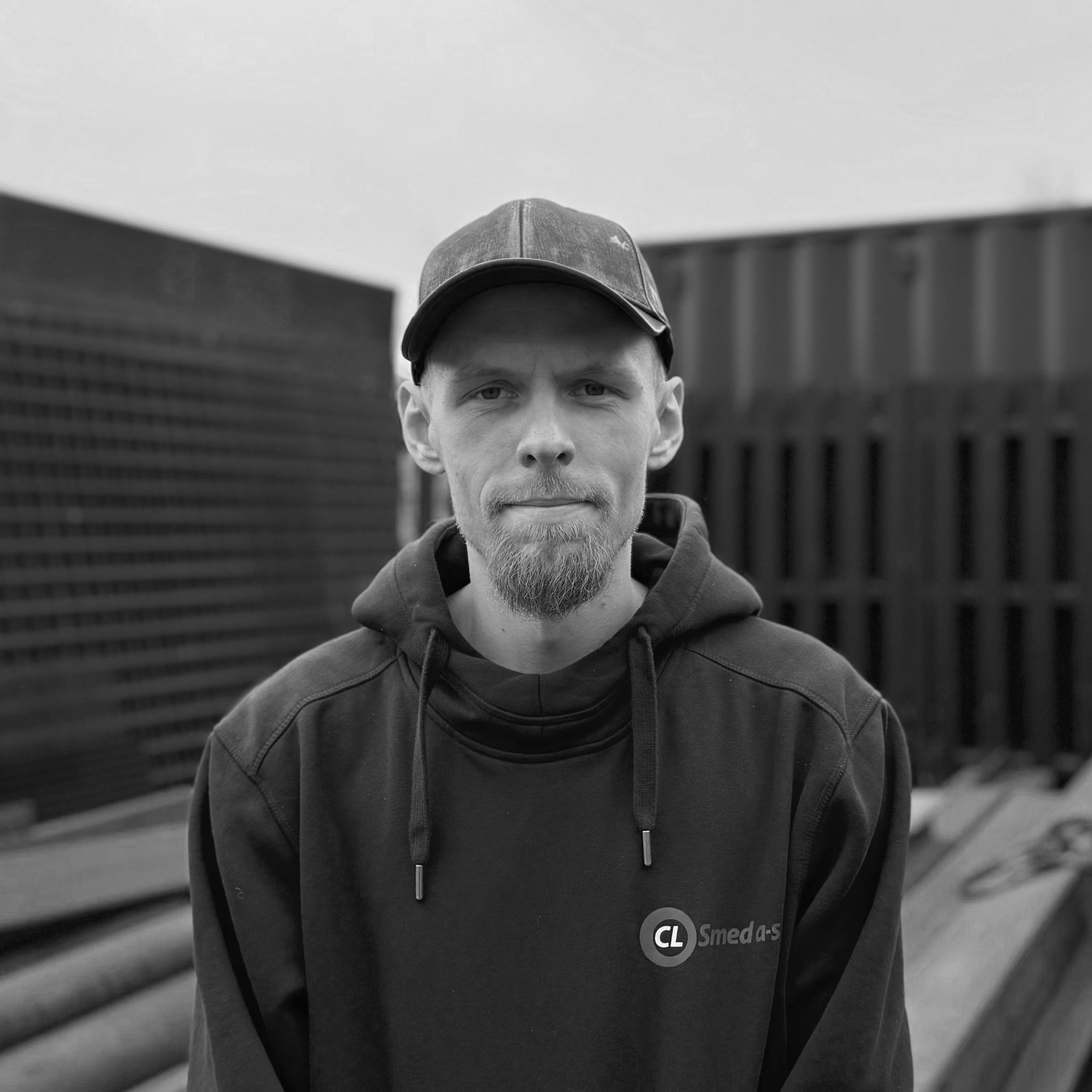 Lasse